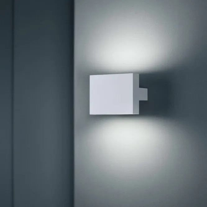 Lampa Ścienna Tight Light Flos