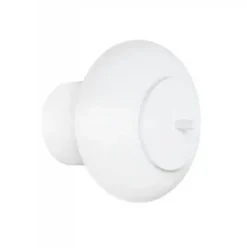 Lampa Ścienna Torni B Biała Ummo