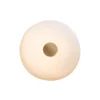 Lampa Ścienna Tropico 24 Cm Złota Fontana Arte