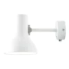 Lampa Ścienna Type 75 Mini Alpine White Anglepoise