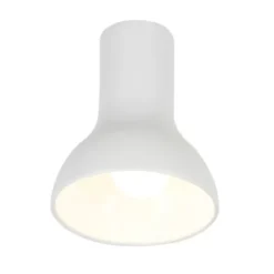 Lampa Ścienna Type 75 Mini Alpine White Anglepoise