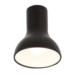 Lampa Ścienna Type 75 Mini Jet Black Anglepoise