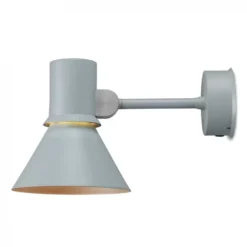 Lampa Ścienna Type 80 W1 Grey Mist Anglepoise