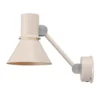 Lampa Ścienna Type 80 W2 Pale Putty Anglepoise