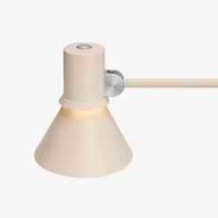 Lampa Ścienna Type 80 W2 Pale Putty Anglepoise