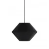 Lampa Kiss Me Ili Ili Czarna Grupa Products