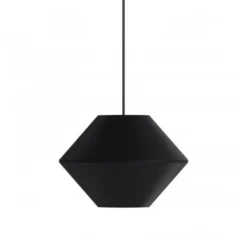 Lampa Kiss Me Ili Ili Czarna Grupa Products