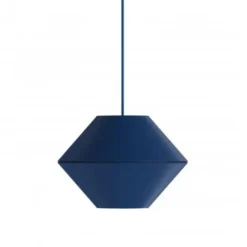 Lampa Kiss Me Ili Ili Niebieska Grupa Products