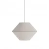 Lampa Kiss Me Ili Ili Złamana Biel Grupa Products