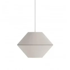Lampa Kiss Me Ili Ili Złamana Biel Grupa Products