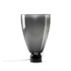 Lampa Lightline 36X60 Cm Brokis