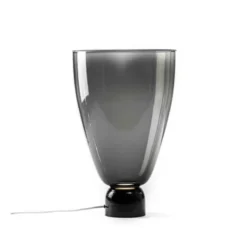Lampa Lightline 36X60 Cm Brokis