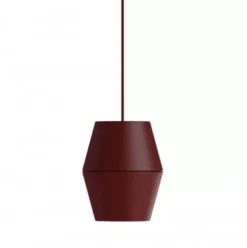 Lampa Madame Bovary Ili Ili Bordowa Grupa Products