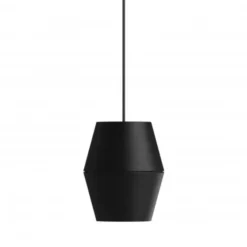 Lampa Madame Bovary Ili Ili Czarna Grupa Products