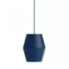 Lampa Madame Bovary Ili Ili Niebieska Grupa Products