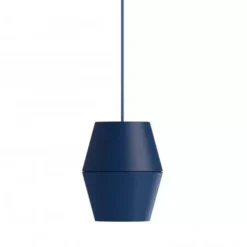 Lampa Madame Bovary Ili Ili Niebieska Grupa Products