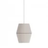 Lampa Madame Bovary Ili Ili Złamana Biel Grupa Products