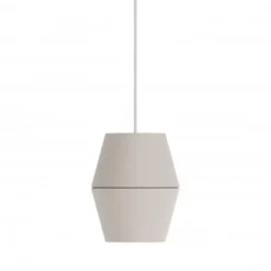 Lampa Madame Bovary Ili Ili Złamana Biel Grupa Products