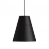 Lampa Morning After Ili Ili Czarna Grupa Products