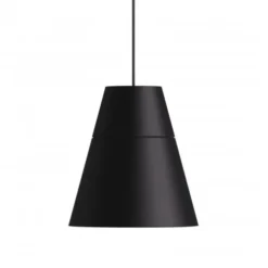 Lampa Morning After Ili Ili Czarna Grupa Products
