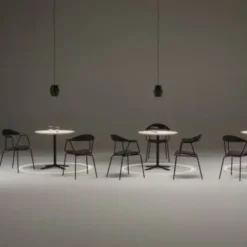 Lampa Morning After Ili Ili Czarna Grupa Products