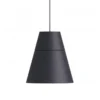Lampa Morning After Ili Ili Grafitowa Grupa Products
