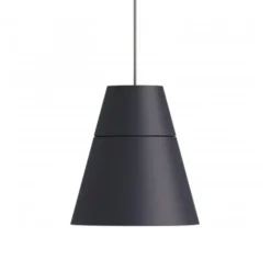 Lampa Morning After Ili Ili Grafitowa Grupa Products