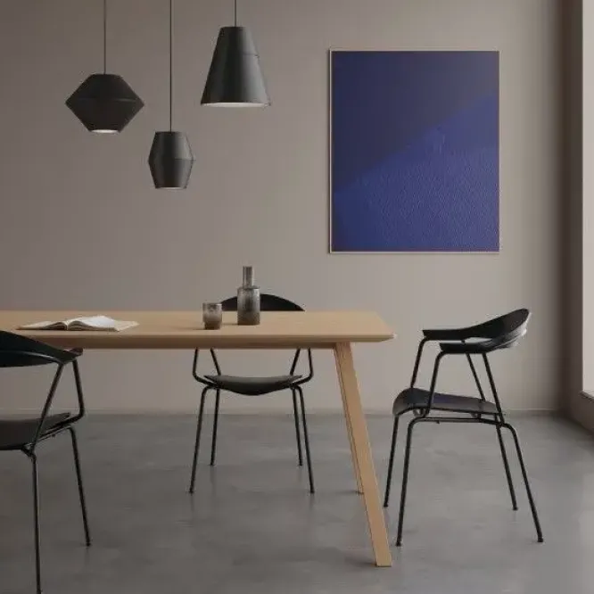 Lampa Morning After Ili Ili Grafitowa Grupa Products
