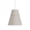 Lampa Morning After Ili Ili Złamana Biel Grupa Products