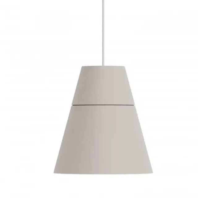 Lampa Morning After Ili Ili Złamana Biel Grupa Products
