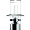 Lampa Naftowa Ship Duża Stelton