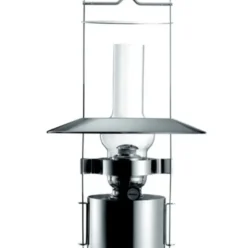 Lampa Naftowa Ship Duża Stelton