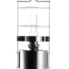 Lampa Naftowa Ship Mała Stelton