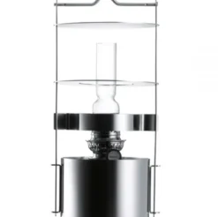 Lampa Naftowa Ship Mała Stelton