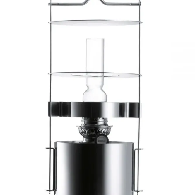 Lampa Naftowa Ship Mała Stelton