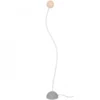 Lampa Ogrodowa Moony Hp307Ab Ext Karman