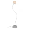 Lampa Ogrodowa Moony Hp307Bb Ext Karman