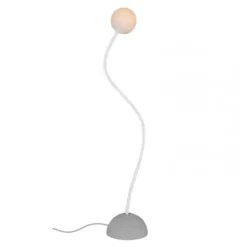 Lampa Ogrodowa Moony Hp307Bb Ext Karman