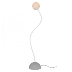 Lampa Ogrodowa Moony Hp307Bb Ext Karman