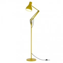 Lampa-Podlogowa-Type-75-Margaret-Howell-Yellow-Edition-Ochre-Anglepoise