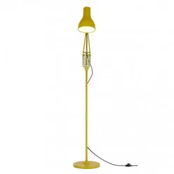 Lampa-Podlogowa-Type-75-Margaret-Howell-Yellow-Edition-Ochre-Anglepoise
