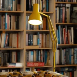 Lampa-Podlogowa-Type-75-Margaret-Howell-Yellow-Edition-Ochre-Anglepoise
