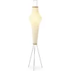 Lampa Podłogowa Akari 14A Vitra