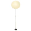 Lampa Podłogowa Akari Bb3-55Dd Vitra