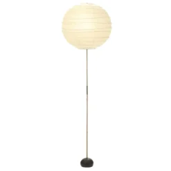 Lampa Podłogowa Akari Bb3-55Dd Vitra