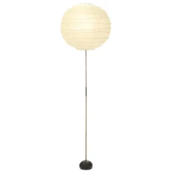 Lampa Podłogowa Akari Bb3-55Dd Vitra