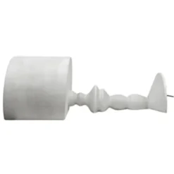 Lampa Podłogowa Alibabig Indoor Karman
