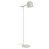 Lampa Podłogowa Alish Kave Home