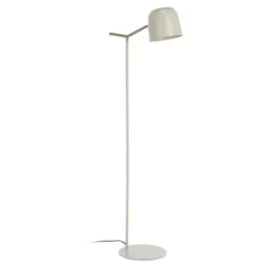 Lampa Podłogowa Alish Kave Home
