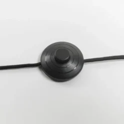 Lampa Podłogowa Alish Kave Home